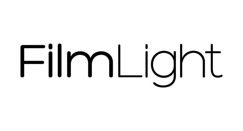 Filmlight logo