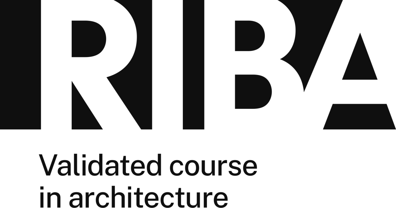 RIBA logo