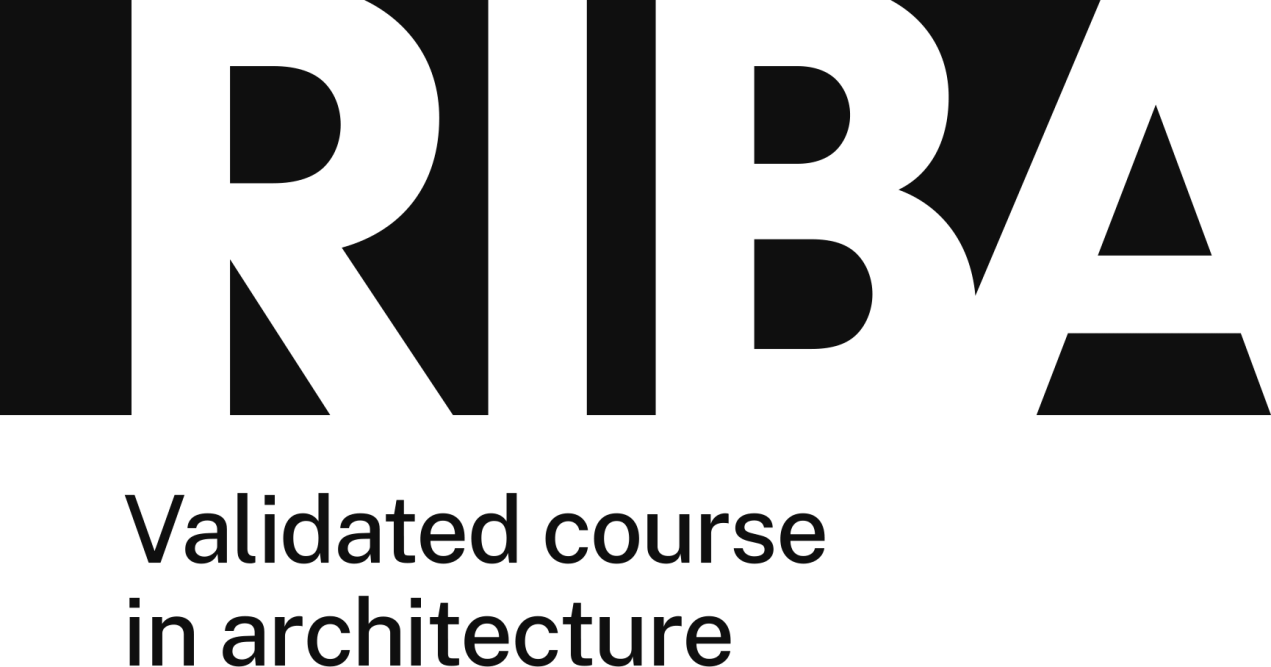 RIBA logo