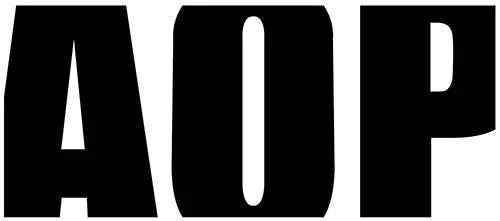 association of photographers