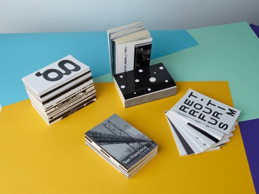 Graphic Design year 2 shoot
