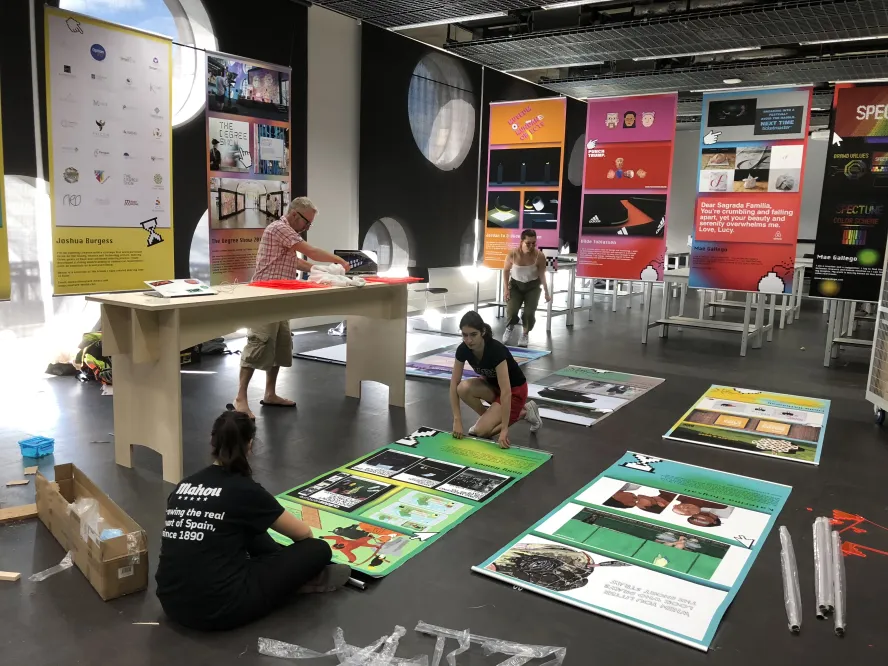 A-showcase-of-students-work-from-advertising-and-brand-design