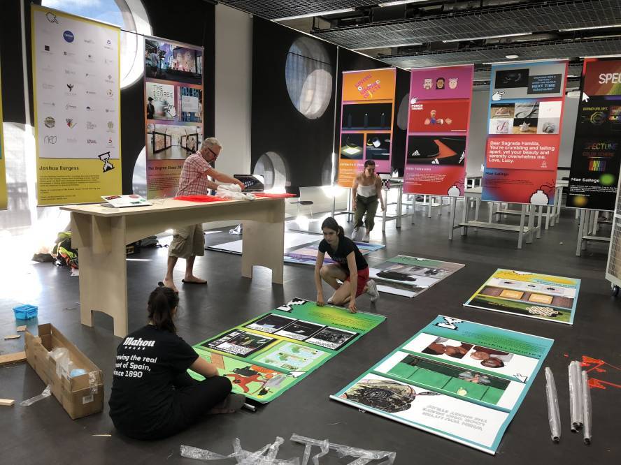 A-showcase-of-students-work-from-advertising-and-brand-design