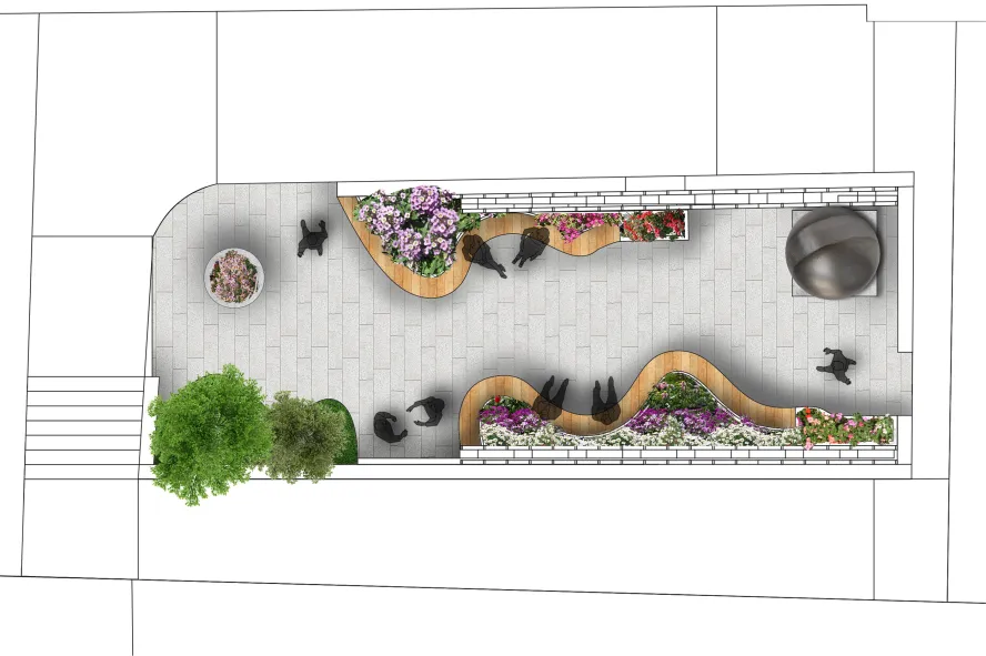 urban-landscape-architecures-student-work-creating-southwark-peace-garden