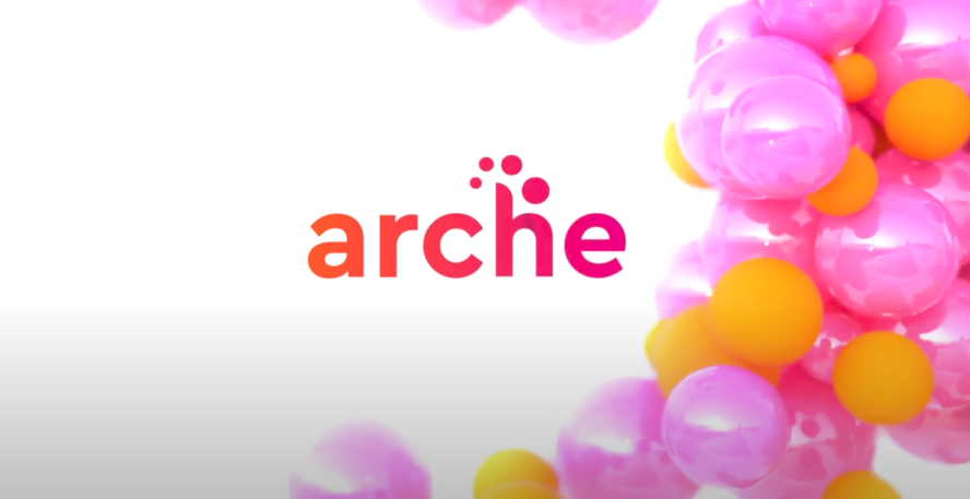 Undergraduate student work on Advertising and Brand Design course