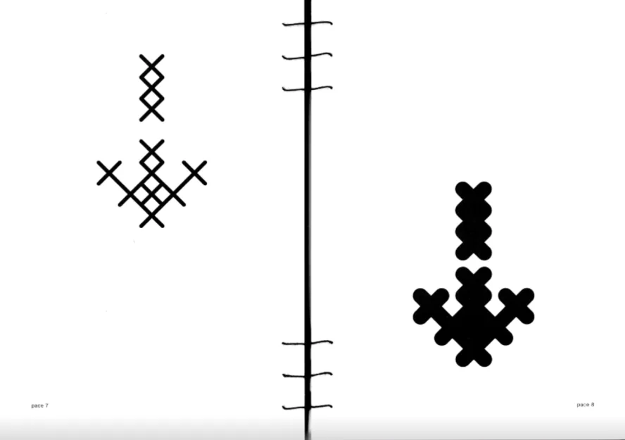 Anastasia Beedham video poster image