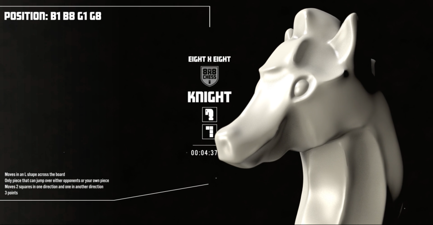 Motion Graphics student work by Aaron Diamond.png (