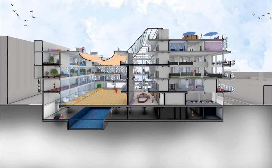 Interior Architecture Courses London Cabinets Matttroy interior-design-courses-in-delhi-institutes-short-term-part-time-training