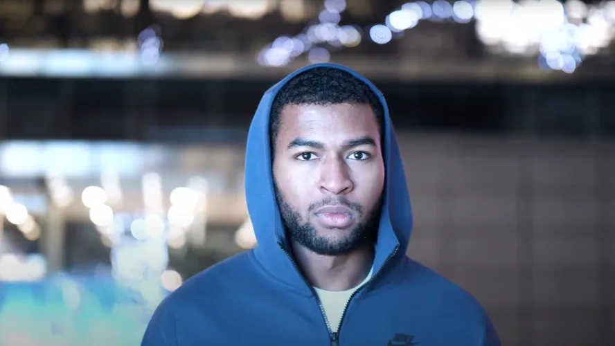 Fashion Promotion - Updated 