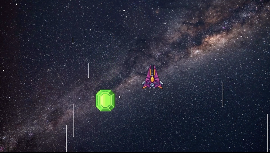 Games Development - Updated