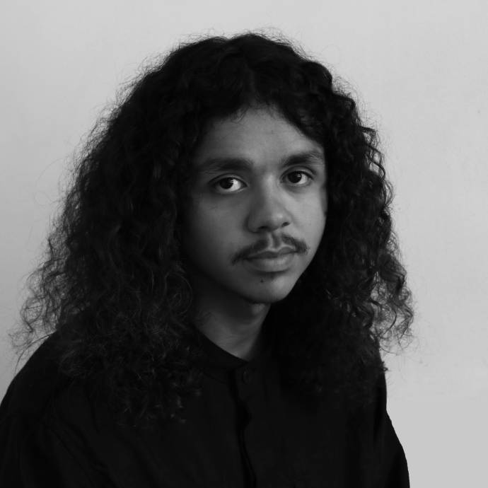 Del-Juan Brown