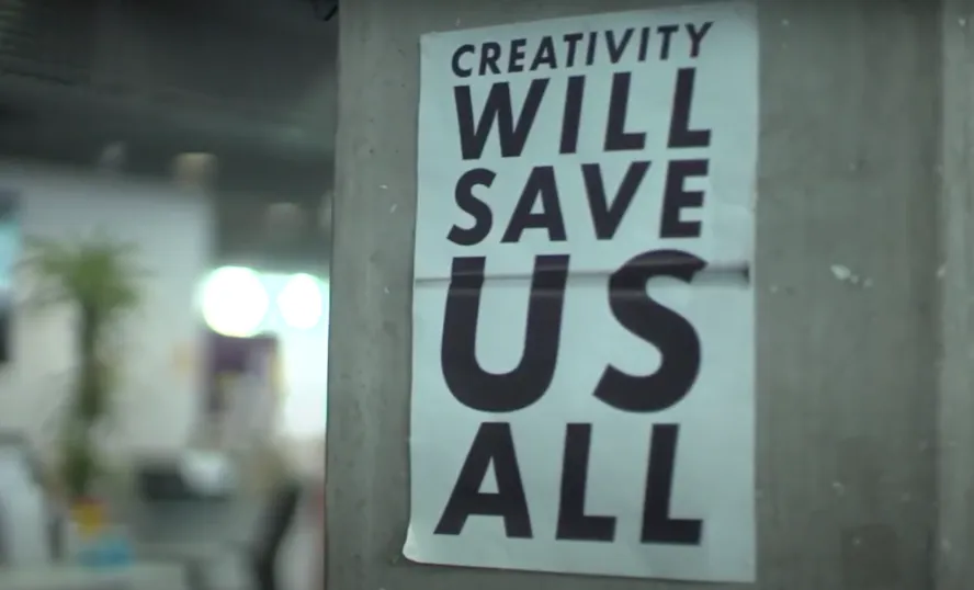 Facilities are open to every student