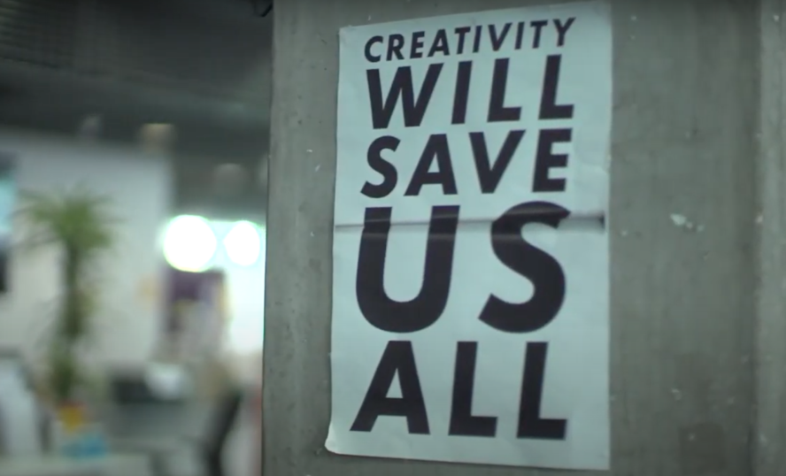 Facilities are open to every student