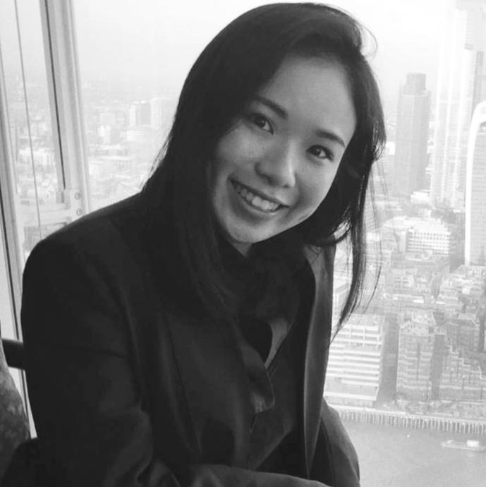 Nim Tung Tang