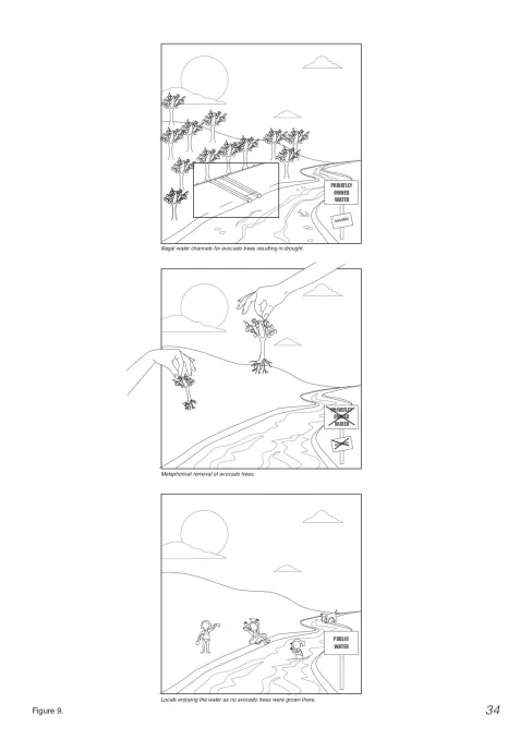 Reesha Sundra image 3