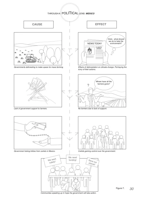 Reesha Sundra image 4