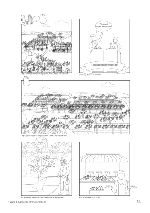 Reesha Sundra image 6