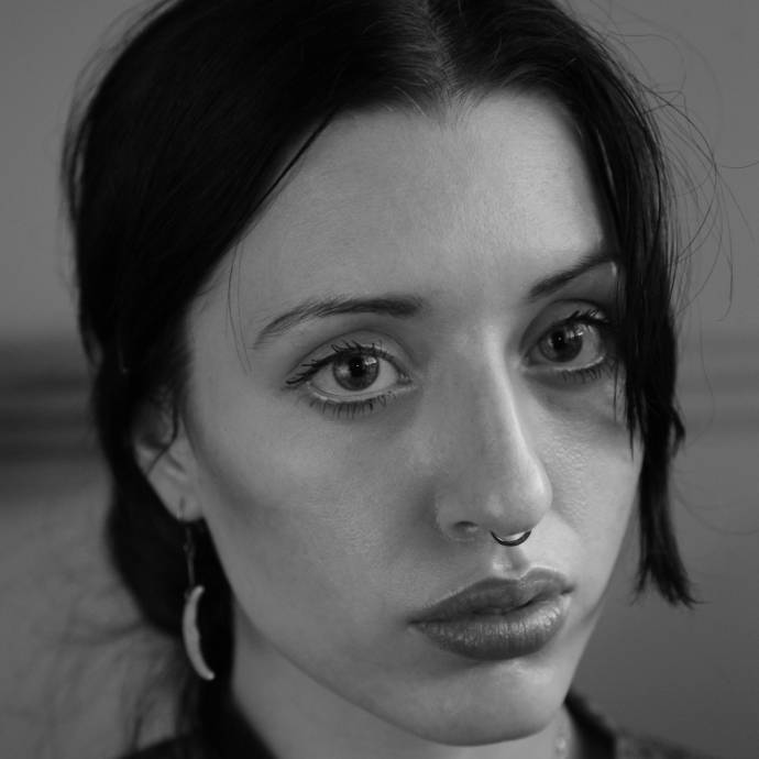 Rhea Micallef Gavin