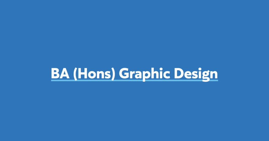 Graphic Design