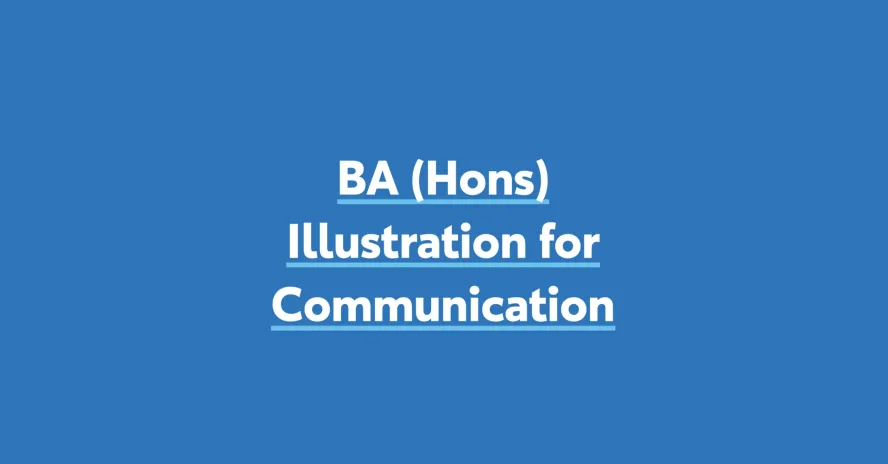 Illustration for communication