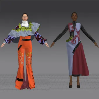 Alexander Knight_digital explorer