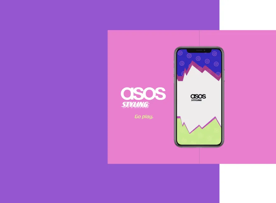 Anda Dumitriu digital explorer