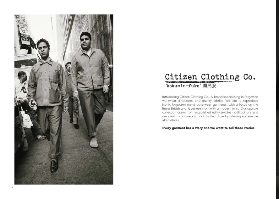 Angus Gaffney student work