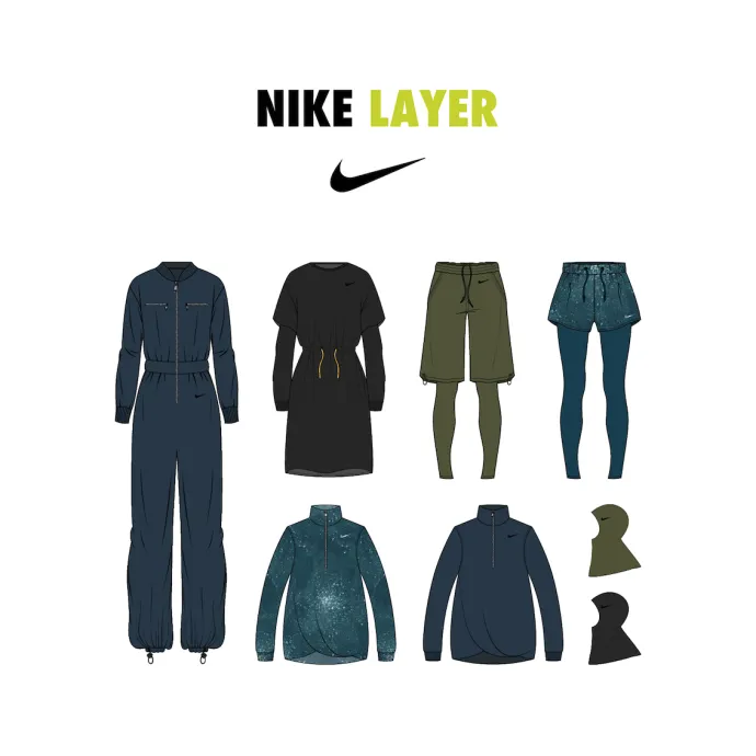 Bo Klaya digital explorer