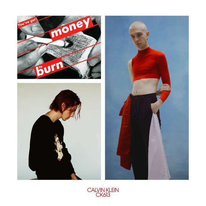 Bradley Royer student work