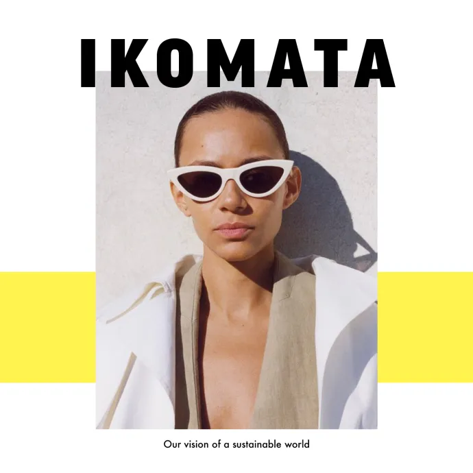 Catherine Rees digital explorer