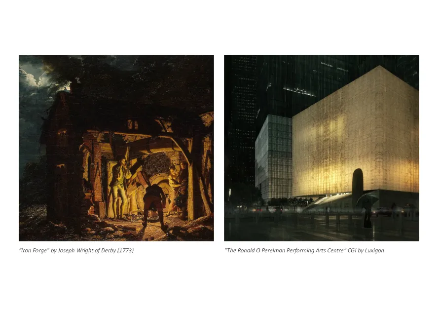 Sophie Bennett image 1