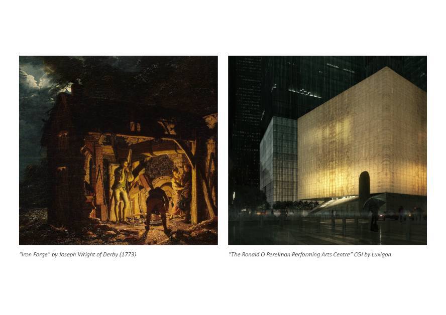 Sophie Bennett image 1