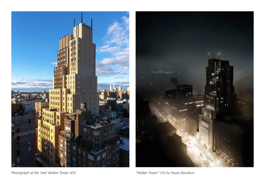 Sophie Bennett image 2