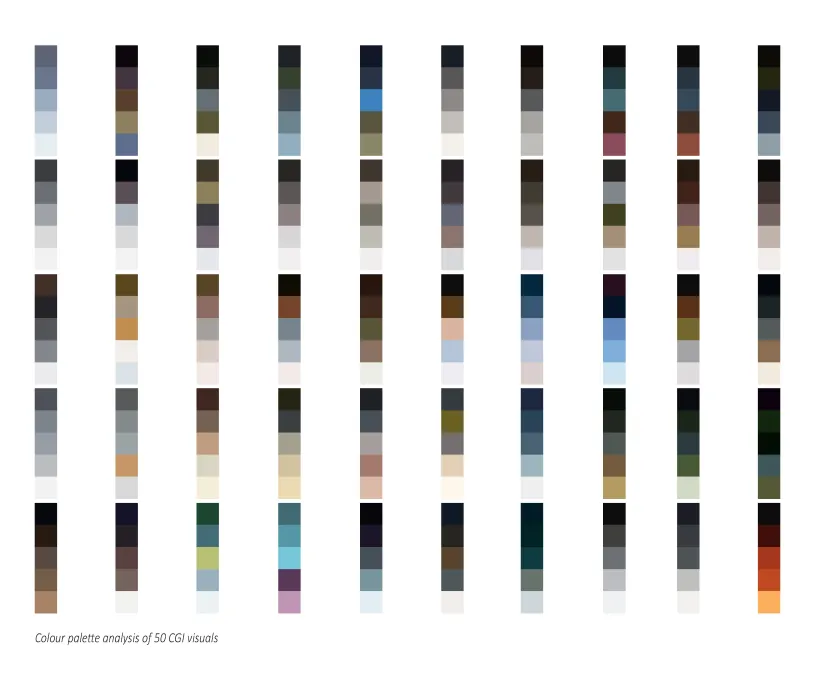 Sophie Bennett image 3