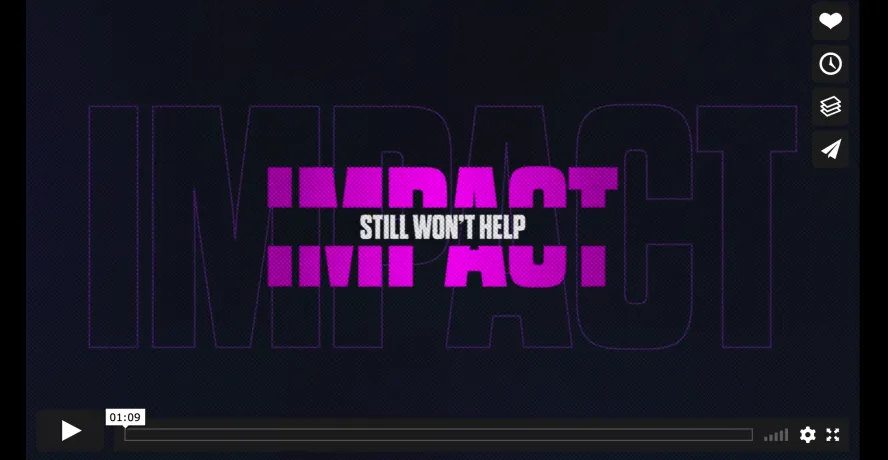 Asim Zubair-Bawa studente work - cover image