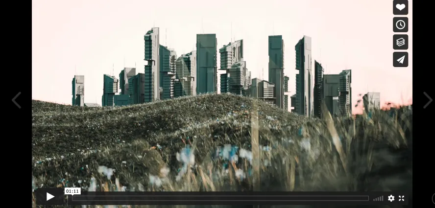 Edward Pond cover image