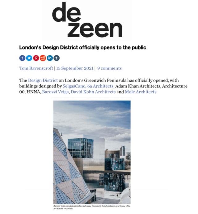 Skyline photo of Institute