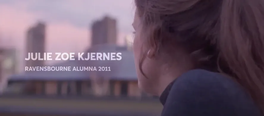 How to Succeed as a UX consultant in Product Design by Julie Zoe