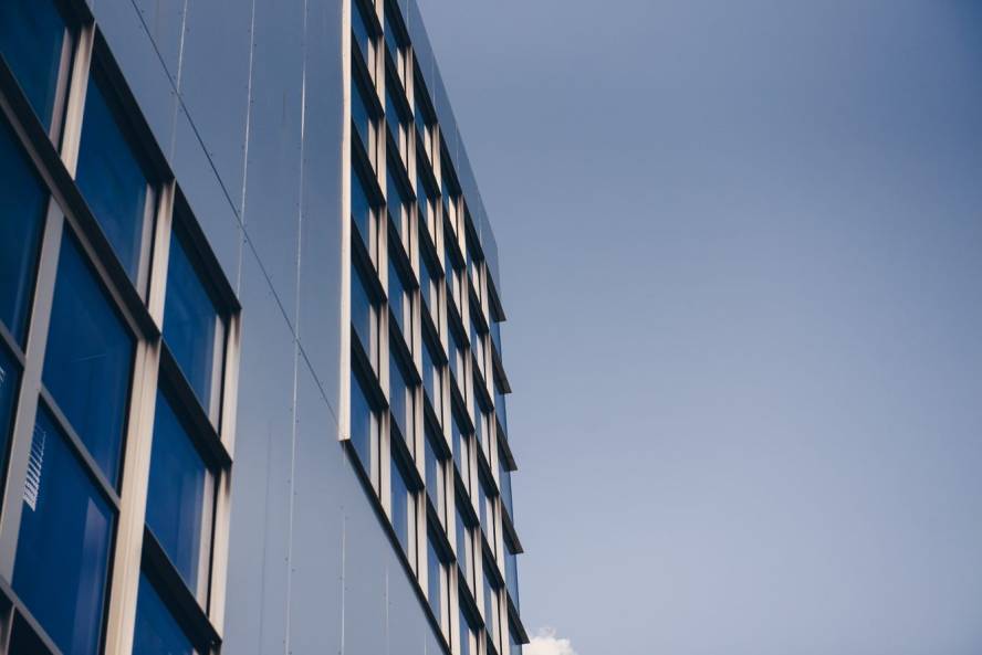 The Institute for Creativity and Technology