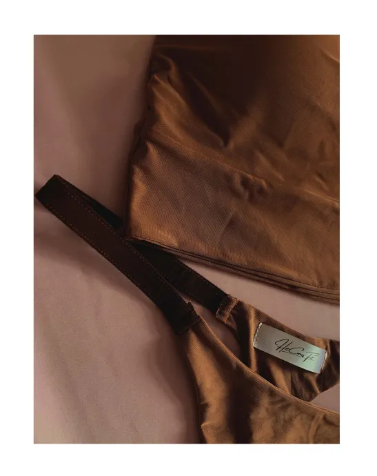 Delia Popovici Digital Explorer