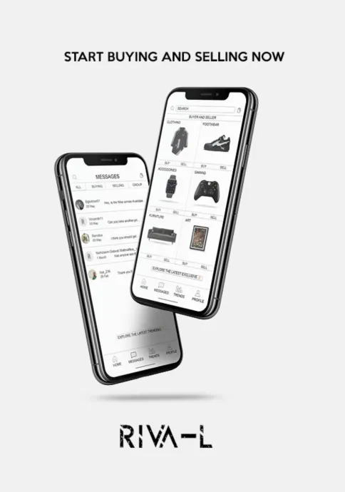 Fatima Abu Bakar Digital Explorer