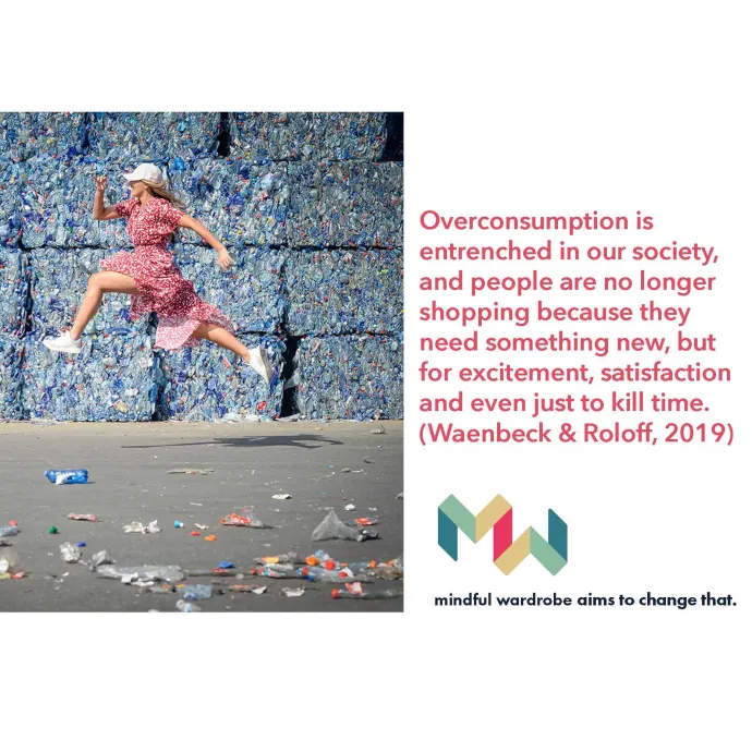 Holly Brooks Digital Explorer