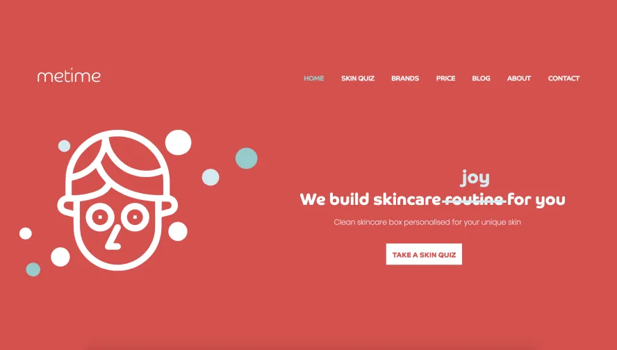 Kristina Vorobjova Digital Explorer