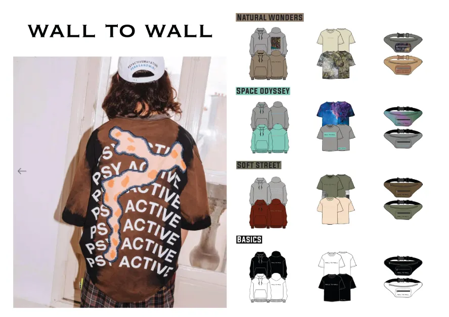 Laura Beattie Digital Explorer