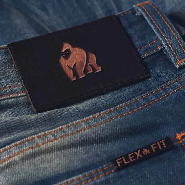 Maria Drannikova Digital Explorer