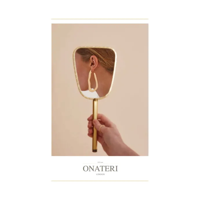 Olga Sukhikh Digital Explorer