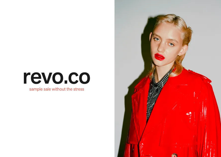 Polly Dodds Digital Explorer