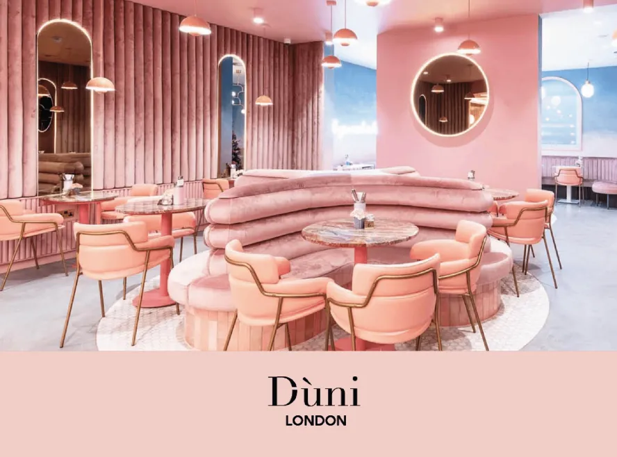 Rachael Shodijo Digital Explorer