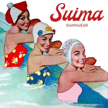 Rosie Lukeywood Digital Explorer