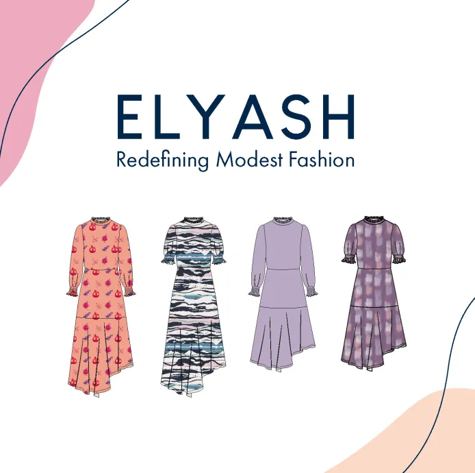 Shira Holder Digital Explorer